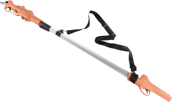 Tijera Poda Pertiga Bateria TPB2507